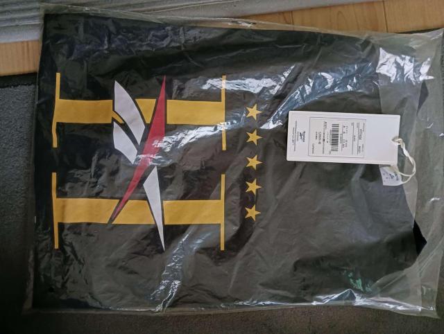 Reebok ���[�{�b�N �����Y ����T�V���c XL �u���b�N �����S ���g�p�i  �� �j���t�@�b�V������ 