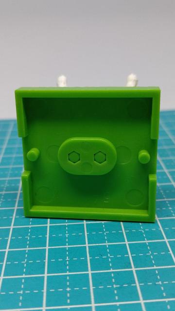 ガチャガチャ 動物 ご主人様 お持ちいたします。 シバイヌ < ホビー ガチャガチャ 動物 ご主人様 お持ちいたします。 シバイヌ < ホビーの