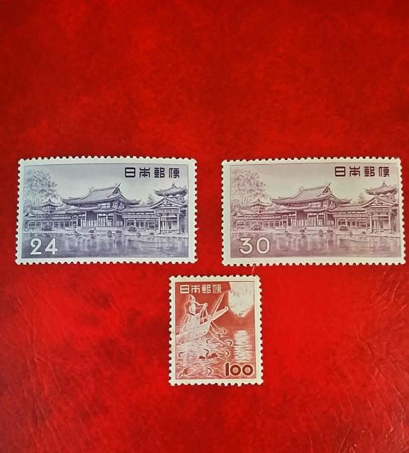 ���a�̕��ʐ؎聖���g�p�i  �� �z�r�[�� 