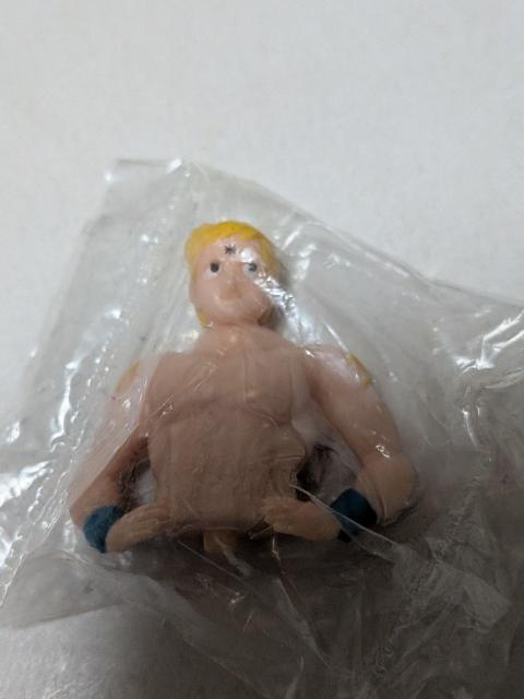 キン肉マンセット < アニメ/コミック/キャラクター キン肉マンセット < アニメ/コミック/キャラクターの