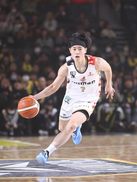 #7 ���� �����I�� AWAY���j�t�H�[�� ���㉺�Z�b�g�i���p�E���M�T�C������j 
