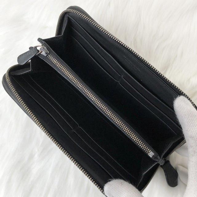 �y���i�zBOTTEGA VENETA �{�b�e�K���F�l�^ RFID���� �C���g���`���[�g �����z �u���b�N �� �u�����h�� 
