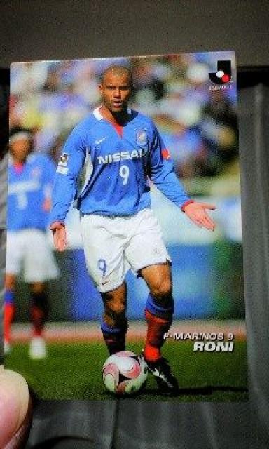 le}mXyevHj[z   g[fBOJ[h 