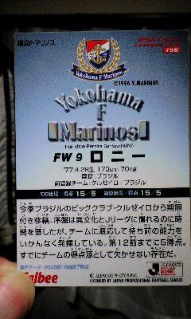 le}mXyevHj[z  g[fBOJ[h 