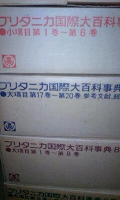 u^jJۑSȎTQUZbg  {/G 