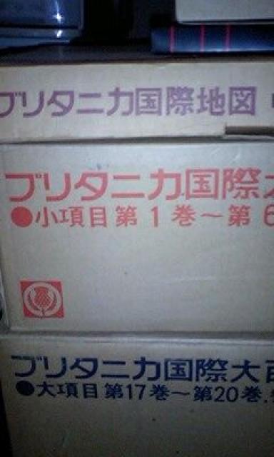 u^jJۑSȎTQUZbg  {/G 