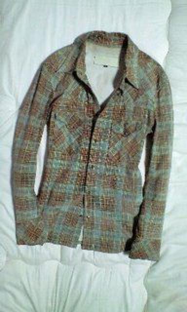 CTJ^}obNbV `FbNHXG[hU[Vc3   jt@bV 