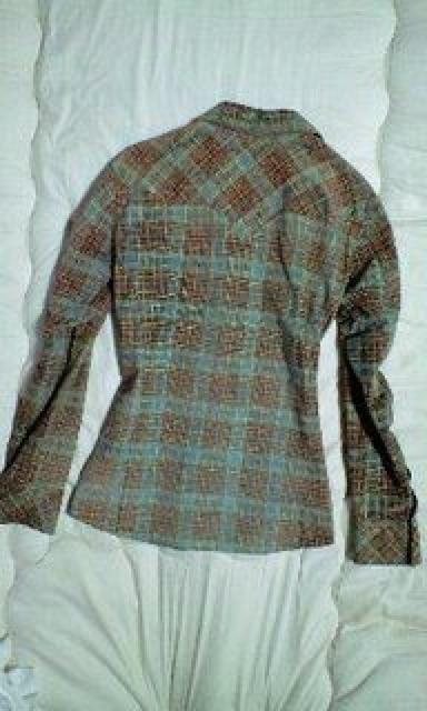 CTJ^}obNbV `FbNHXG[hU[Vc3  jt@bV 