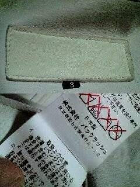 CTJ^}obNbV `FbNHXG[hU[Vc3  jt@bV 