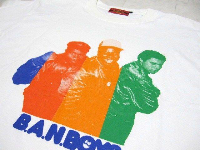 Big Apple Noise/rbOAbvmCY OTVcEYLViXg[g  jt@bV 