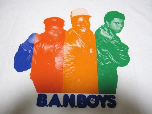 Big Apple Noise/rbOAbvmCY OTVcEYLViXg[g  jt@bV 