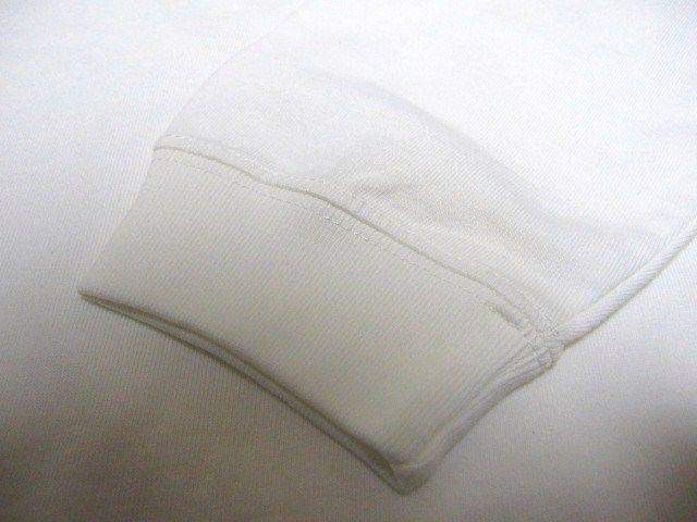 Big Apple Noise/rbOAbvmCY OTVcEYLViXg[g  jt@bV 