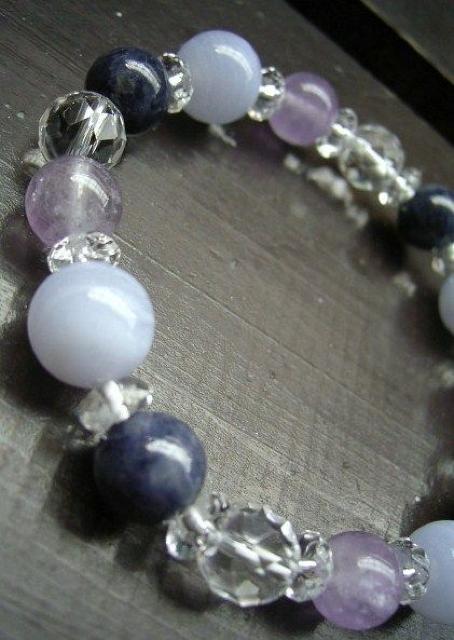 u[[XTt@CAJbgx_[AWXg  jANZT[/v 