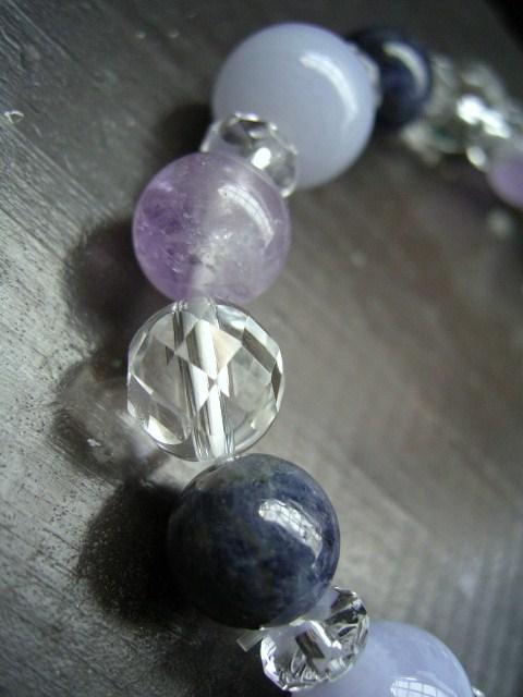 u[[XTt@CAJbgx_[AWXg  jANZT[/v 