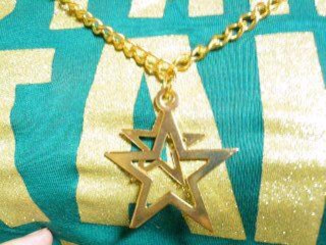 sNewtX^[^lbNXtwKJ*t[htTee<O[M>  t@bV 