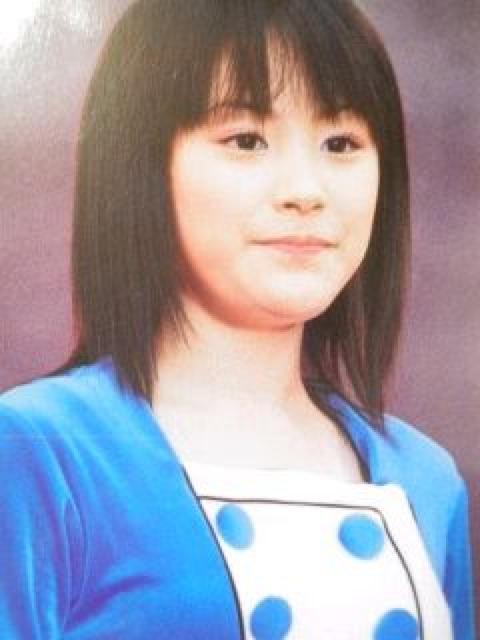 ●高橋愛●モーニング娘。★プロマイドコレクション/生写真/フォト【4枚セット】 < タレントグッズ ●高橋愛●モーニング娘。★プロマイドコレクション/生写真/フォト【4枚セット】 < タレントグッズの