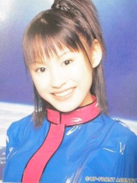 ●高橋愛●モーニング娘。★プロマイドコレクション/生写真/フォト【4枚セット】 < タレントグッズ ●高橋愛●モーニング娘。★プロマイドコレクション/生写真/フォト【4枚セット】 < タレントグッズの