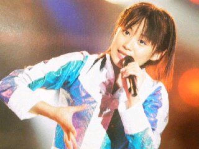 ●高橋愛●モーニング娘。★プロマイドコレクション/生写真/フォト【4枚セット】 < タレントグッズ ●高橋愛●モーニング娘。★プロマイドコレクション/生写真/フォト【4枚セット】 < タレントグッズの