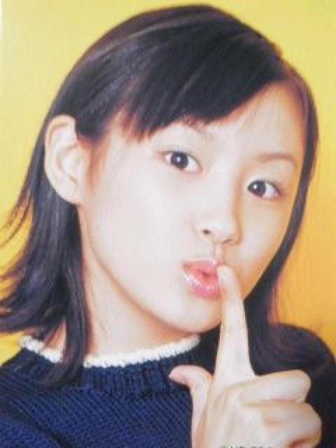 ●高橋愛●モーニング娘。★プロマイドコレクション/生写真/フォト【4枚セット】 < タレントグッズ ●高橋愛●モーニング娘。★プロマイドコレクション/生写真/フォト【4枚セット】 < タレントグッズの