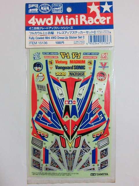 ~jlIO[hAbvp[cV[YI   zr[ 