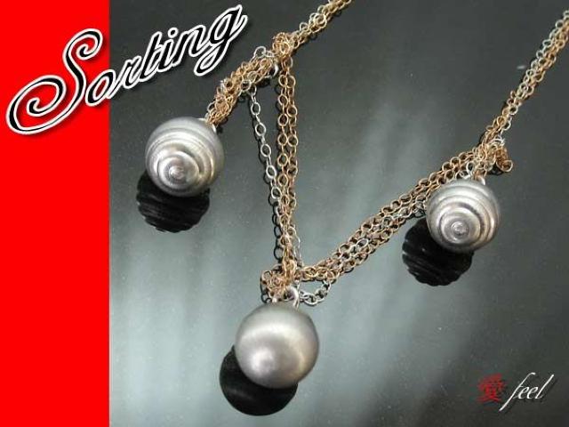 fUCI14KzCgsN uXbg1753cxy   ANZT[/v 