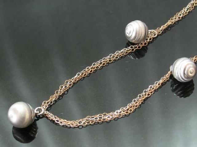 fUCI14KzCgsN uXbg1753cxy  ANZT[/v 