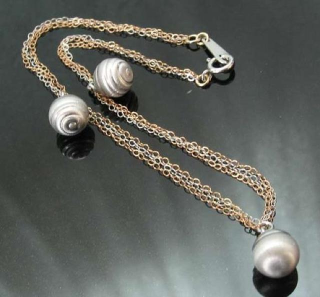 fUCI14KzCgsN uXbg1753cxy  ANZT[/v 