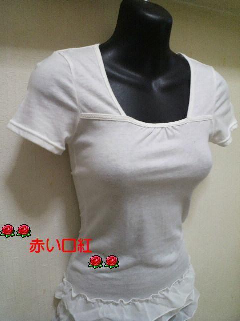 rr`rTCYאgsizeVz3itEt`TVcItzCg  t@bV 