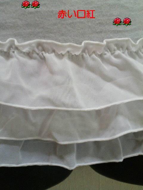 rr`rTCYאgsizeVz3itEt`TVcItzCg  t@bV 