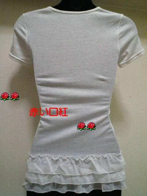 rr`rTCYאgsizeVz3itEt`TVcItzCg  t@bV 