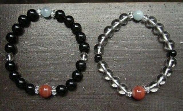 vwayA*T[hjNXANA}uXbg   ANZT[/v 