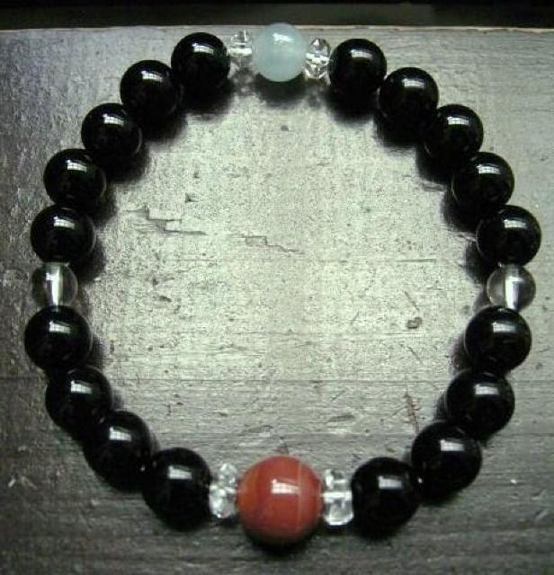 vwayA*T[hjNXANA}uXbg  ANZT[/v 