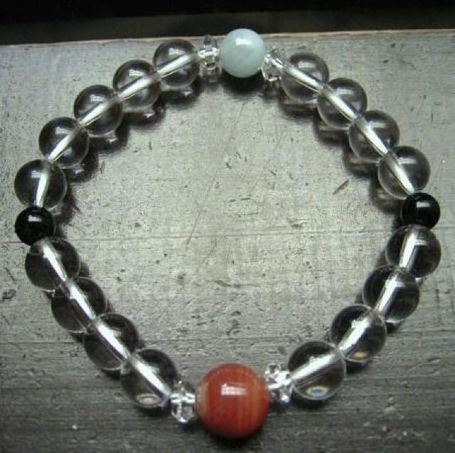 vwayA*T[hjNXANA}uXbg  ANZT[/v 