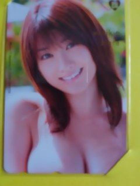 b-{IWieJ-RZbg  Vigp  ^gObY 