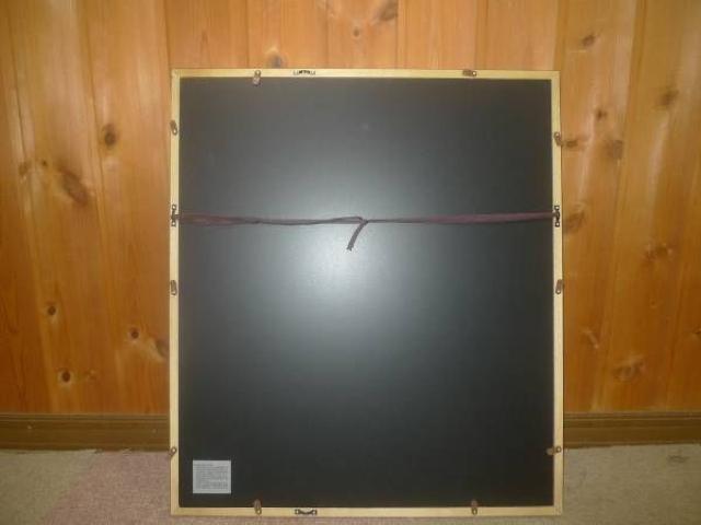 物故 佐伯祐三 油彩画肉筆 シャンゼリゼ通り < ホビー 物故 佐伯祐三 油彩画肉筆 シャンゼリゼ通り < ホビーの