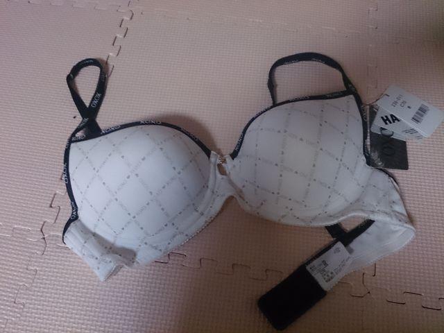 新品!ホワイト×ブラック C70 送料込み < 女性ファッション 新品!ホワイト×ブラック C70 送料込み < 女性ファッションの