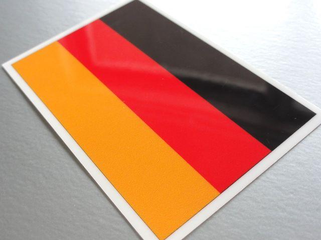 1hCcXebJ[1ϐ [Q AEfB   W[/X|[c 