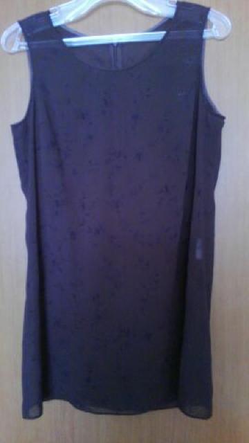 VtHԕm[X[u`jbN   t@bV 