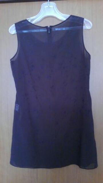 VtHԕm[X[u`jbN  t@bV 