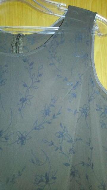 VtHԕm[X[u`jbN  t@bV 