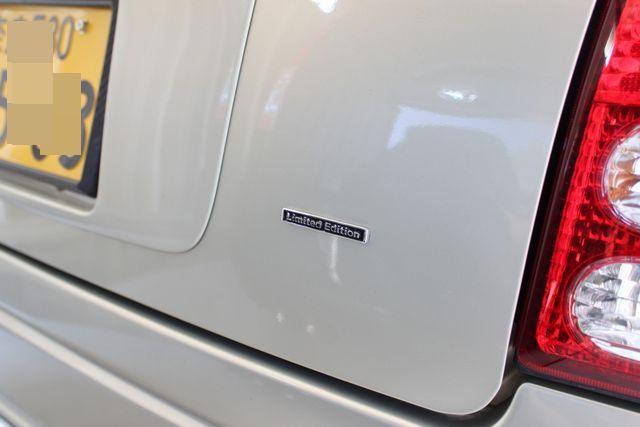 2色より選択LIMITED EDITION エンブレム < 自動車/バイク 2色より選択LIMITED EDITION エンブレム < 自動車/バイク