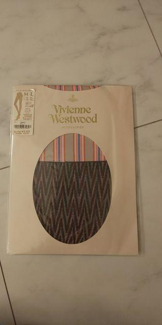 ヴィヴィアン☆タイツ☆新品☆ < ブランド ヴィヴィアン☆タイツ☆新品☆ < ブランドの