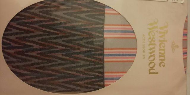 ヴィヴィアン☆タイツ☆新品☆ < ブランド ヴィヴィアン☆タイツ☆新品☆ < ブランドの