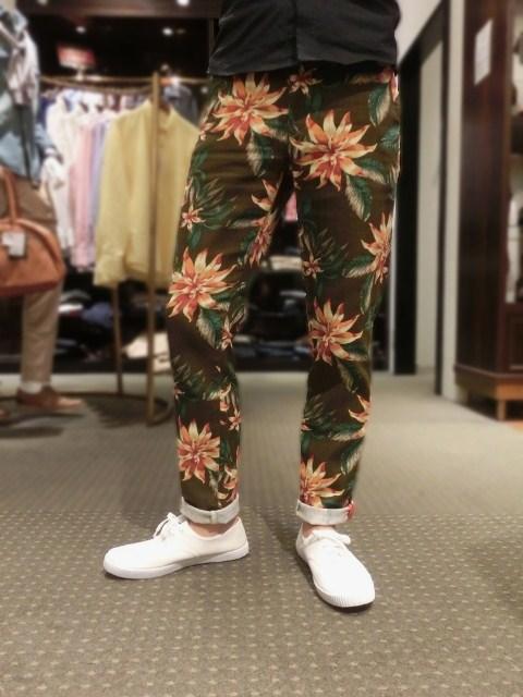 imjo[X ԕpc/Y/SVi   uh 