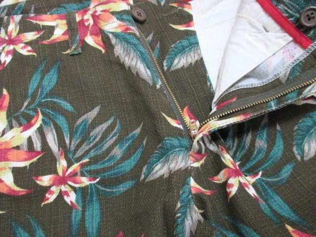 imjo[X ԕpc/Y/SVi  uh 