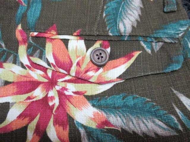 imjo[X ԕpc/Y/SVi  uh 