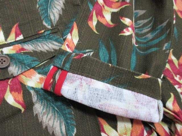 imjo[X ԕpc/Y/SVi  uh 