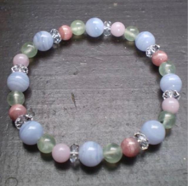 u[[X[YNH[cCJ[YviCguX   ANZT[/v 