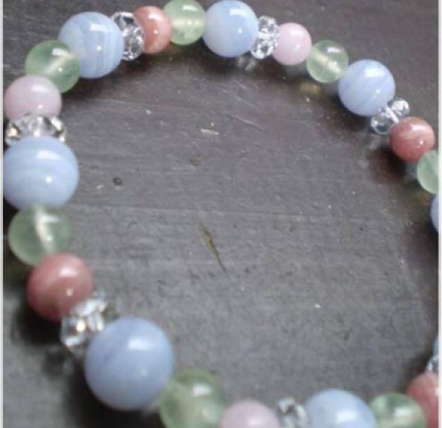 u[[X[YNH[cCJ[YviCguX  ANZT[/v 