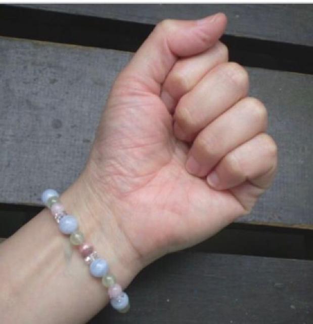 u[[X[YNH[cCJ[YviCguX  ANZT[/v 